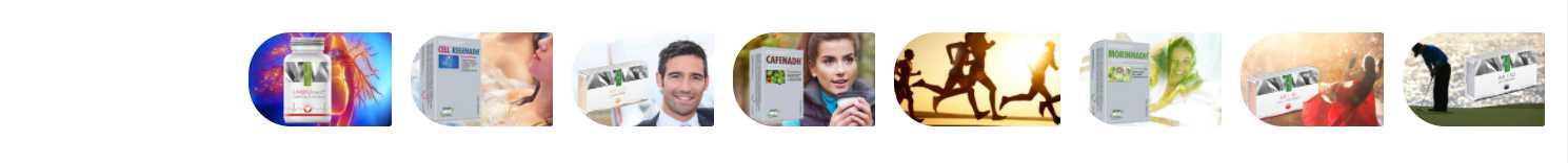 Zellenergie Zellenergie