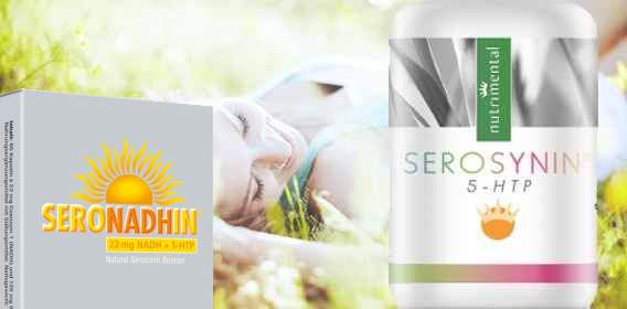 5-HTP Produkte Deutschland 5-HTP Produkte Deutschland