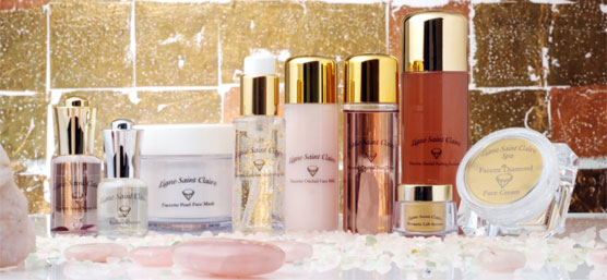 Kosmetik & Pflege Kosmetik & Pflege