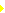 Leistung & Ged�chtnis