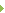 Vitalisierung & Aufbau