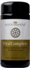VitalComplex+ VitalComplex+