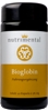 Bioglobin Bioglobin