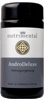 AndroDeluxe AndroDeluxe