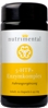 5-HTP + Enzymkomplex mit 100 mg reinem 5-HTP 5-HTP + Enzymkomplex mit 100 mg reinem 5-HTP