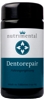 Dentorepair DentoRepair