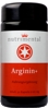 Arginin+ Arginin+