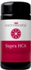 Supra HCA Supra HCA