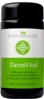 DarmVital DarmVital