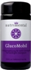 GlucoMobil GlucoMobil