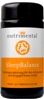 SleepBalance SleepBalance