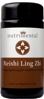 Reishi Ling Zhi Reishi Ling Zhi