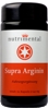 Supra Arginin Supra Arginin