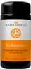 Melatonin+ Melatonin+