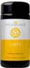 5-HTP à 200 mg 5-HTP à 200 mg