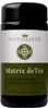 Matrix deTox