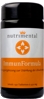ImmunFormula ImmunFormula