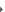 Produktspektrum