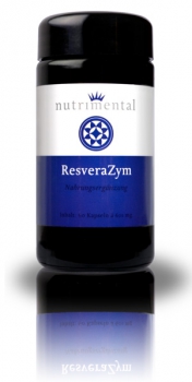 ResveraZym