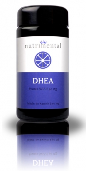 DHEA