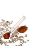 Jewel Stick Set