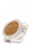 Diamond Cream