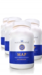MAP - Master Amino Acid Pattern
