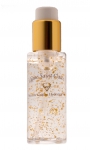 Golden Hyaluronic  Gel