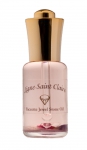 Jewel Stone Oil