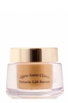 Botaxin Serum