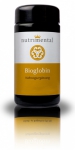Bioglobin
