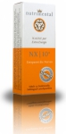 NX|10 pure Coenzym 1
