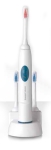 Emmi-Dental Professional + Dentorepair