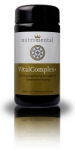 VitalComplex+
