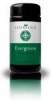 Evergreens