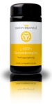 5-HTP + Enzymkomplex mit 100 mg reinem 5-HTP