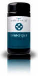 Dentorepair