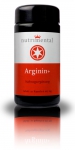 Arginin+
