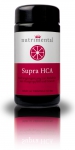 Supra HCA