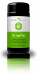 DarmVital