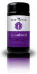 GlucoMobil