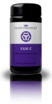 SAM-E - das Multitalent