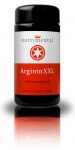 ArgininXXL