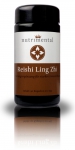 Reishi Ling Zhi