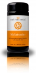 Melatonin+