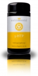 5-HTP � 200 mg