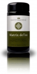 Matrix deTox