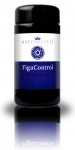 FiguControl