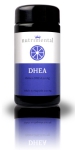 DHEA