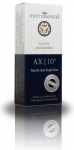 Coenzym 1 NADH - AX|10